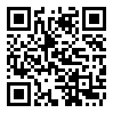 重生娇妻：帝国总裁霸道宠二维码