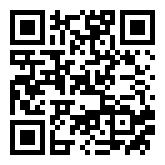 篮坛传奇：锋线为王二维码