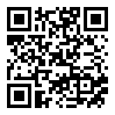 每天被迫和九千岁秀恩爱二维码