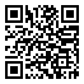 团宠大佬五岁半了二维码