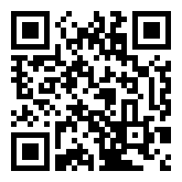 影帝大叔把我宠成了顶流二维码