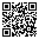 快穿：病娇反派为我神魂颠倒二维码