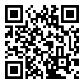 我女扮男装撩了顶流影帝二维码