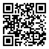 残疾大佬的掌心娇野性难驯二维码