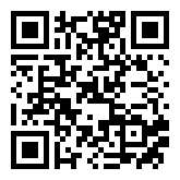 超级恐怖屋二维码