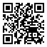 九零造作小白莲二维码