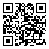 你们最好包夹我二维码