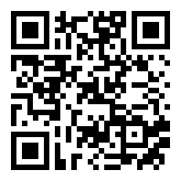 影视世界：从和乔晶晶分手开始二维码