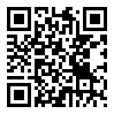 孕吐曝光，满级大佬在娱乐圈杀疯了二维码