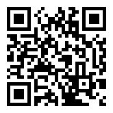 霍格沃茨：我是伏地魔二维码