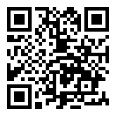 傻王别装了，丑妃靠美色称霸京城了二维码