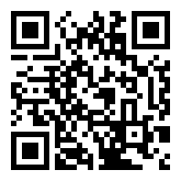 我家师姐要上天二维码