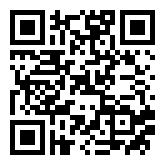 封神之虎将军二维码