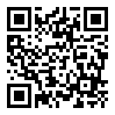 我做古籍修复得天道二维码