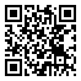 恶毒女配觉醒后,撩翻了反派大佬二维码