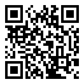 从酋长到星河大帝二维码