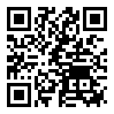 我被饕餮附了身二维码