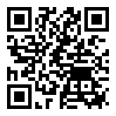 吾妻上将军二维码