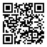 想死太难了二维码