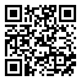 武庙至圣二维码