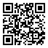 在遮天变成女妖的那些年二维码