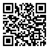 能预见未来的我只想刷怪二维码