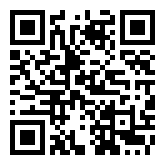 阵法祖先寻夫记二维码