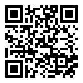 最狂仙尊奶爸二维码