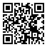 四合院：欠债还钱天经地义二维码