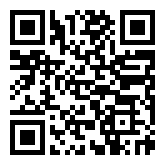 网王之重生不二二维码