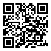 隐婚虐爱：陆少的傲娇妻二维码