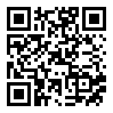 凶兽降临，率领人族镇守九州二维码