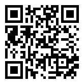 我打造了救世组织二维码