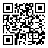 重生之最强医婿二维码