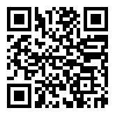 诡异入侵：我，开局重生黄大仙二维码