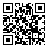 寄生修仙，我能通晓一切二维码