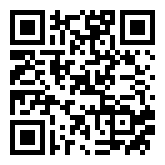 开局气运加持，七个哥哥团宠小奶包又软又萌二维码