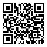 吞噬星空之重生科谛，但我不想死二维码