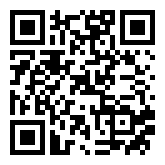 都市玄门医仙二维码