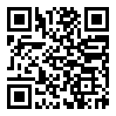 修仙：开局一间神兽店二维码