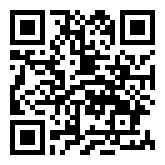 植僵国运领主二维码