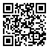 诸天从焚决开始二维码