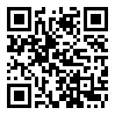 从海贼开始全知全能二维码