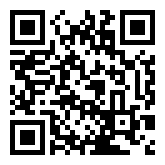 轮回遮天，我弟虚空二维码