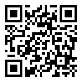 玄幻：这个结局，不太对劲二维码