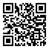 新婚夜，重生娇妻把傅爷撩晕了二维码