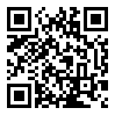 不叠防御，我怎么无敌？二维码