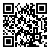 医药空间：逃婚娇妻她医毒双绝二维码