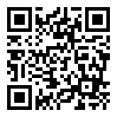 全球进化：我觉醒了SSS天赋二维码