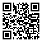 修真史前十万年二维码